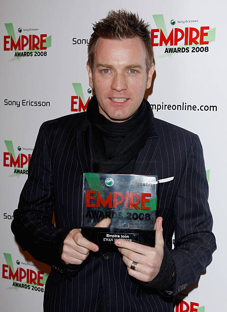 Empire Award
