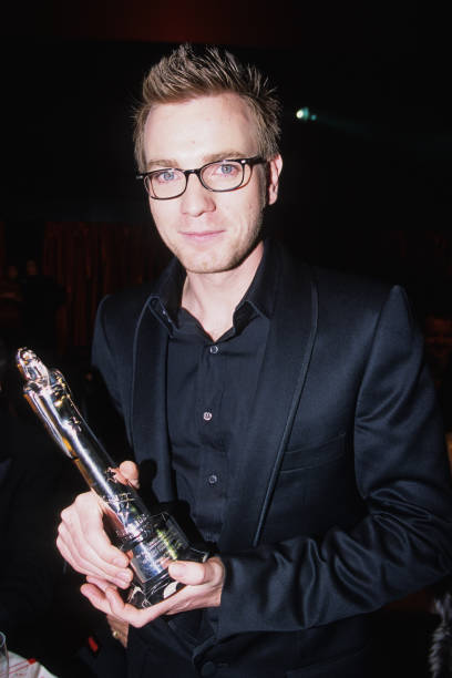 European Film Award
