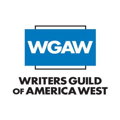 Writers Guild of America