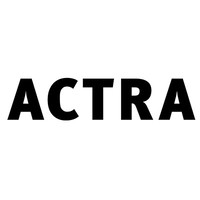 Alliance of Canadian Cinema, Television and Radio Artists
