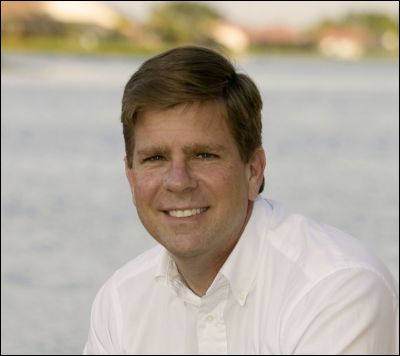 Gallery of James Born