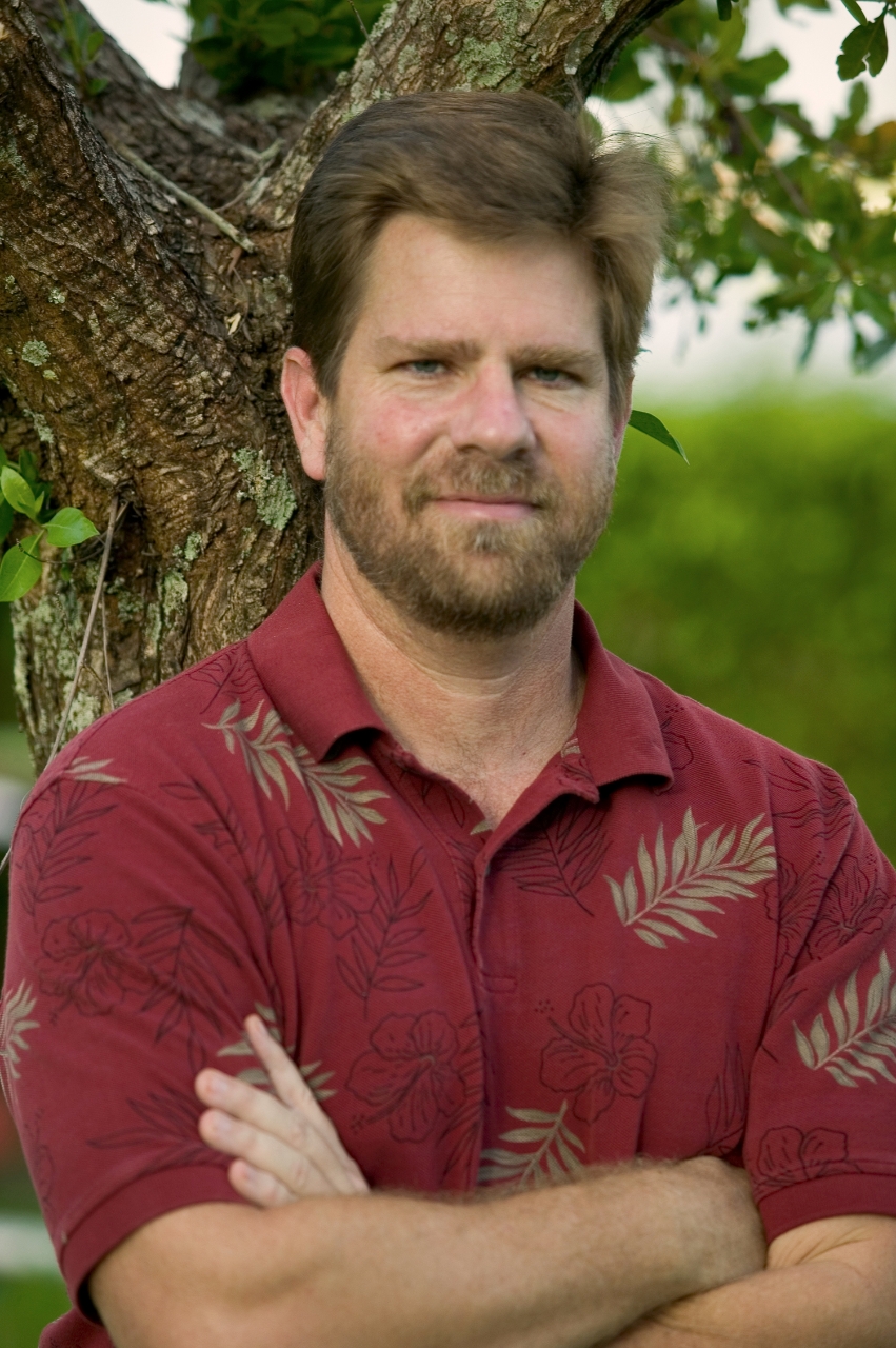 Gallery of James Born