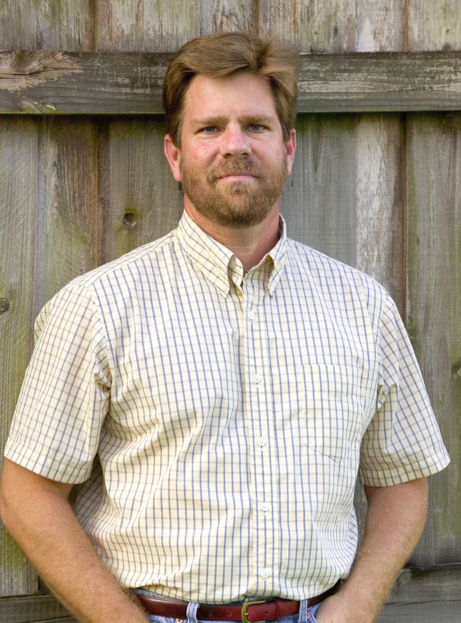 Gallery of James Born