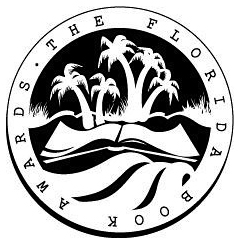 Florida Book Award for Best Novel