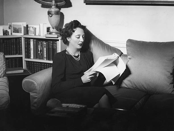 Gallery of Rosita Forbes
