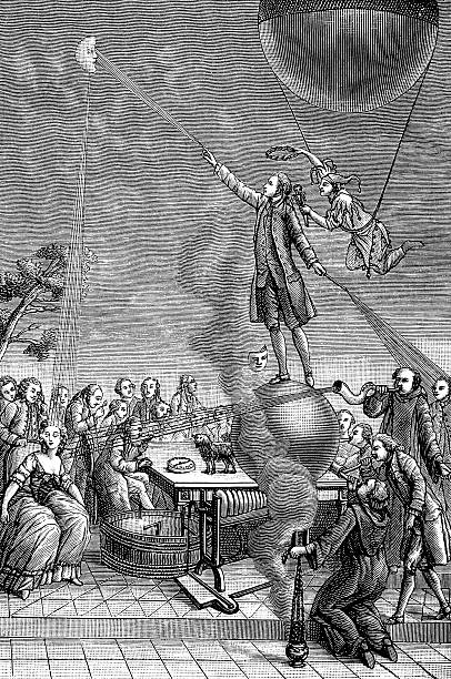 Gallery of Franz Mesmer