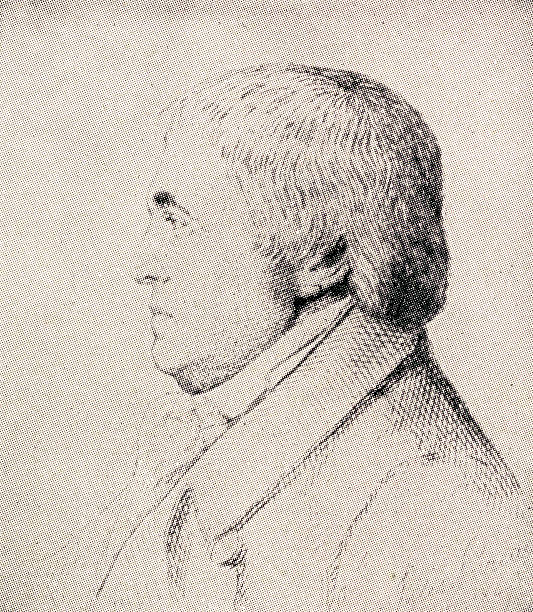 Gallery of Franz Mesmer