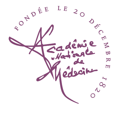 National Academy of Medicine