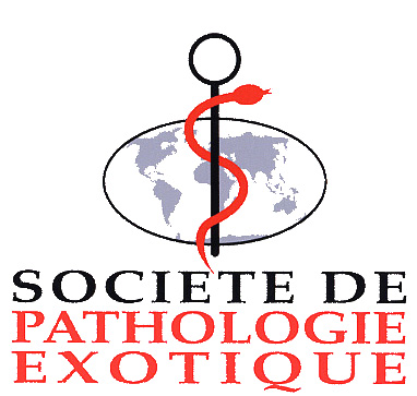Société de Pathologie Exotique