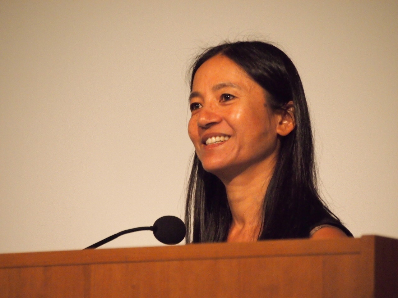Gallery of Tsering Dhompa