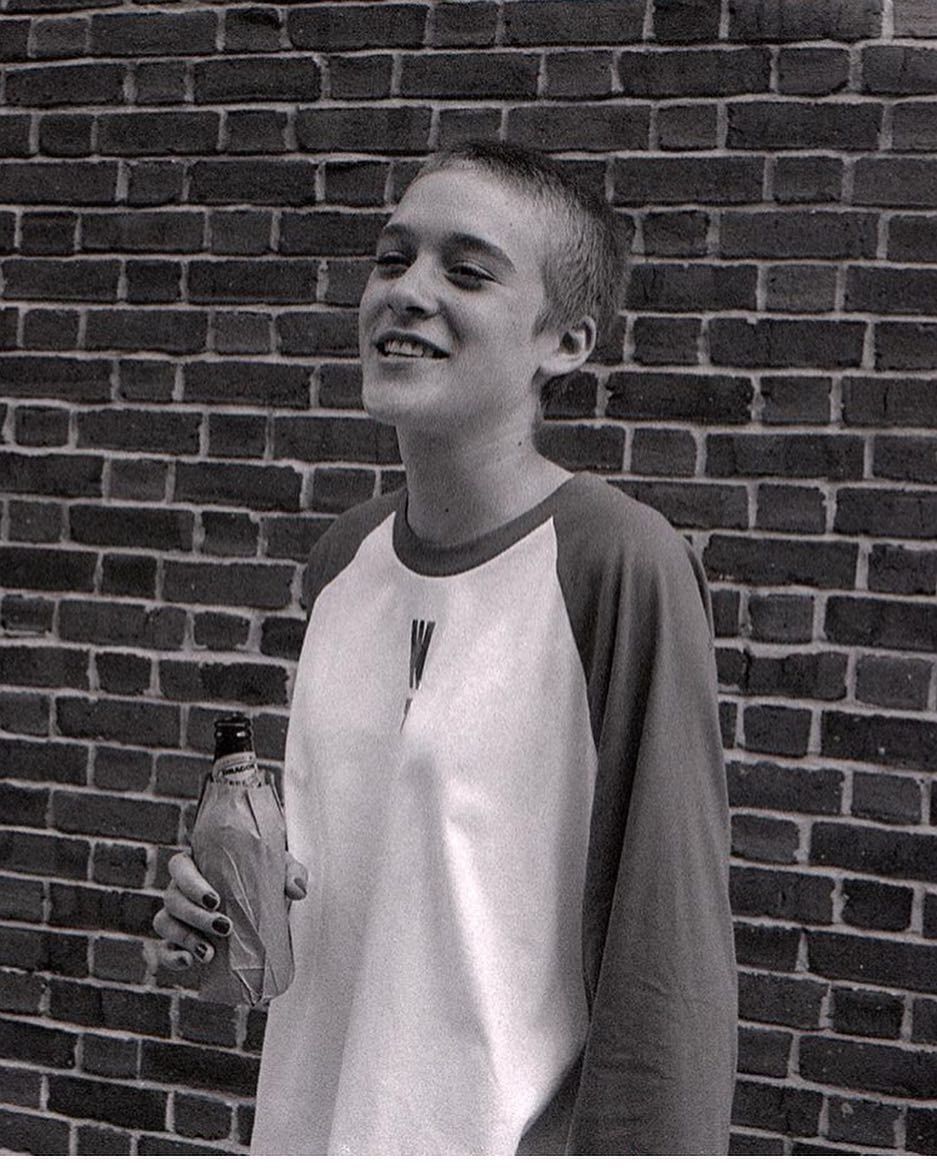 Gallery of Chloë Sevigny