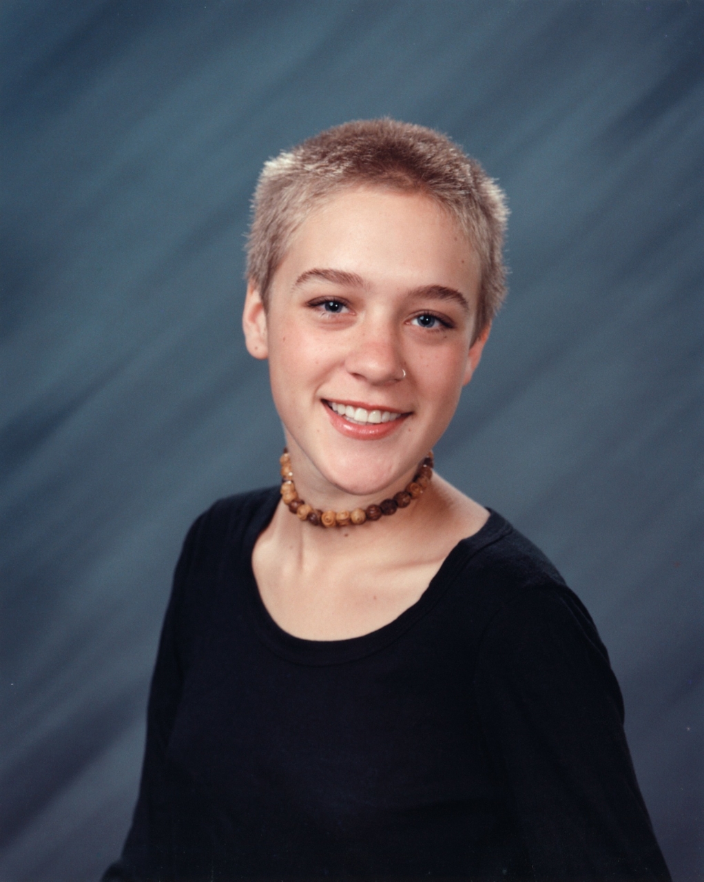 Gallery of Chloë Sevigny