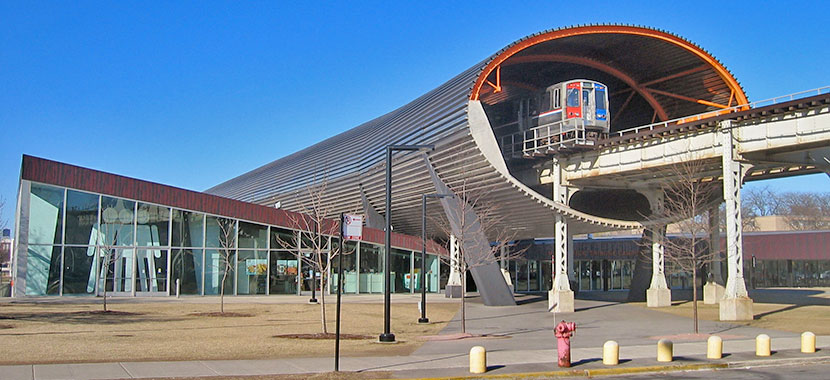 Gallery of Goodwin Steinberg