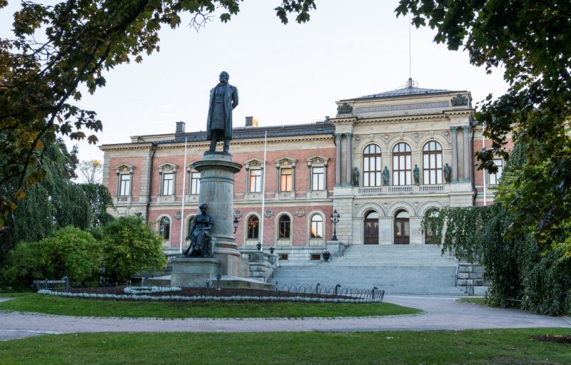 Gallery of Per Wästberg