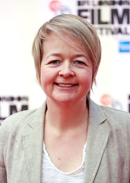 Gallery of Sarah Waters