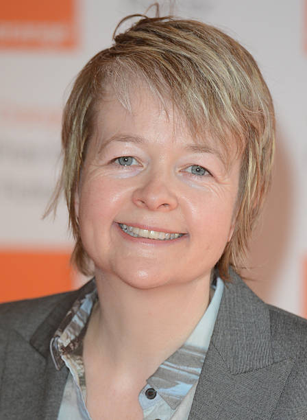 Sarah Waters