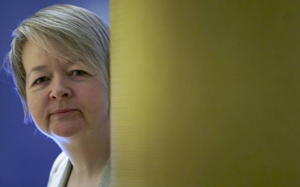 Gallery of Sarah Waters