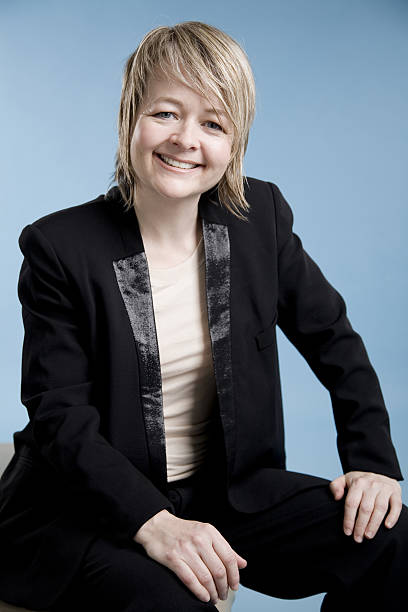 Gallery of Sarah Waters
