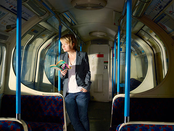 Gallery of Sarah Waters