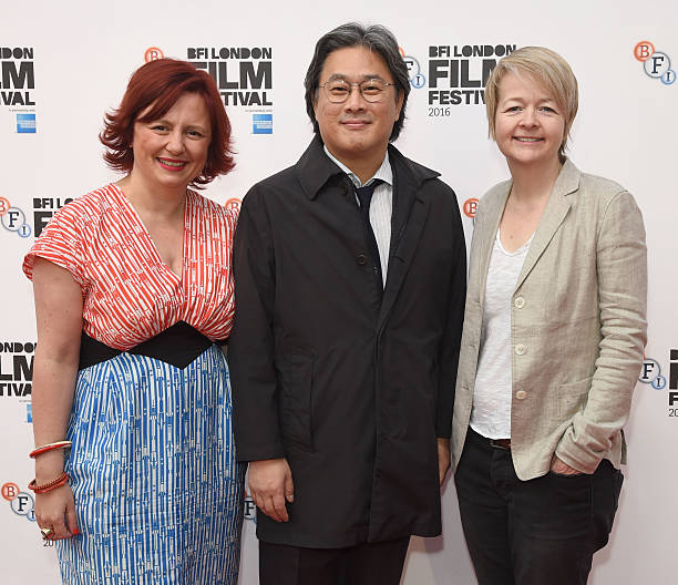 Gallery of Sarah Waters