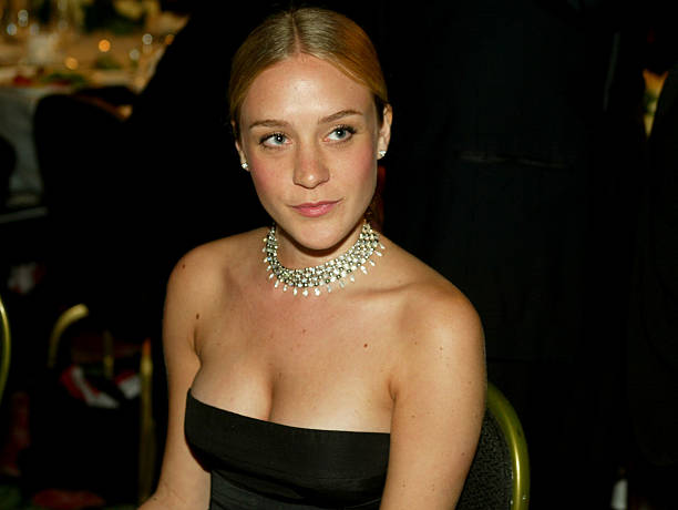 Gallery of Chloë Sevigny