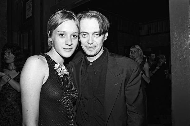 Gallery of Chloë Sevigny