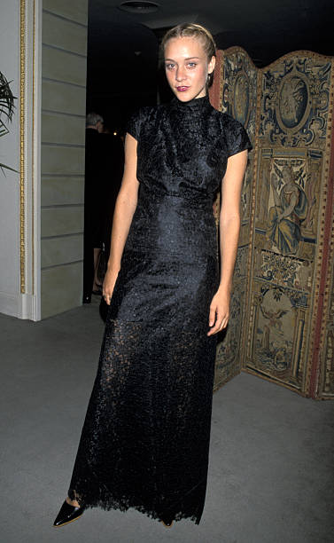 Gallery of Chloë Sevigny