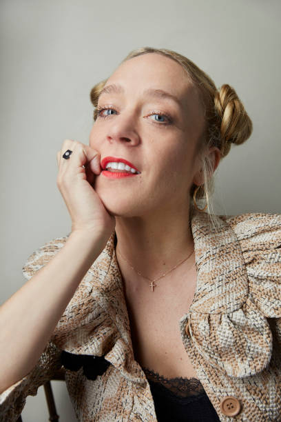 Gallery of Chloë Sevigny