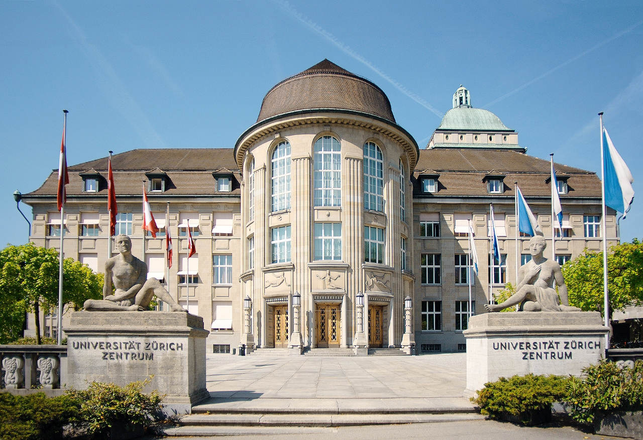 Gallery of Ursula Jauch