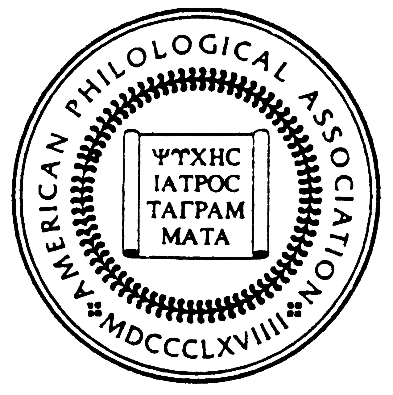 American Philological Association