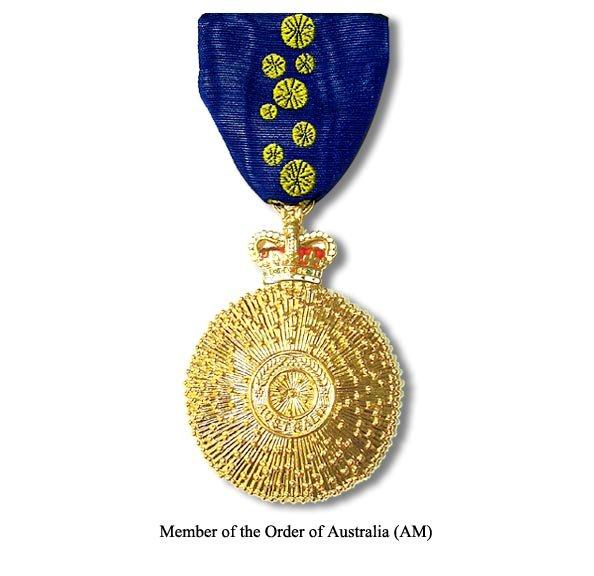 Glenn Baker (born July 28, 1952), Australian commentator, editor, broadcaster, historian Glenn Baker (born July 28, 1952), Australian commentator, editor, broadcaster, historian