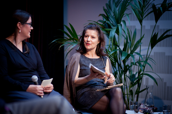 Gallery of Ursula Jauch