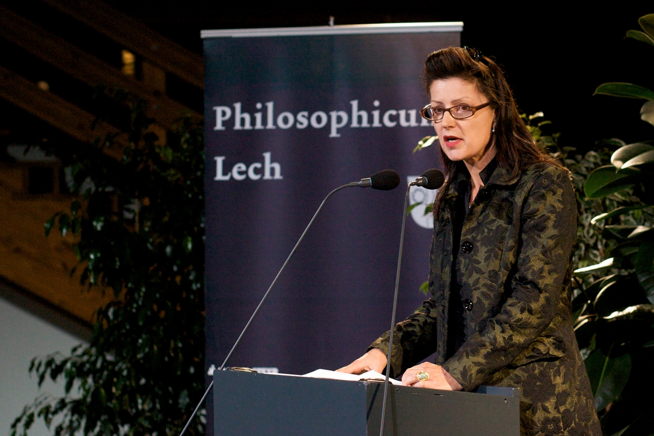 Gallery of Ursula Jauch