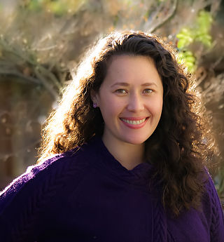 Jennieke Cohen