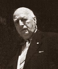 David Keller