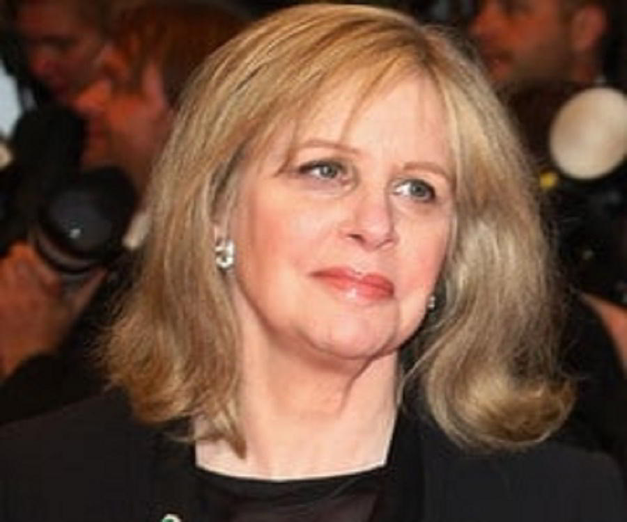 Spouse: Helen Schermerhorn Morris