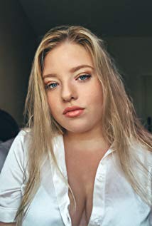 Daughter: Francesca Scorsese