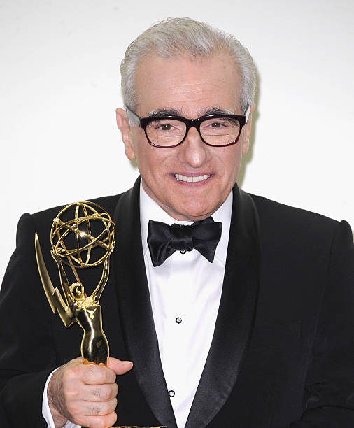 Primetime Emmy Award