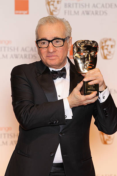 British Academy Film Award