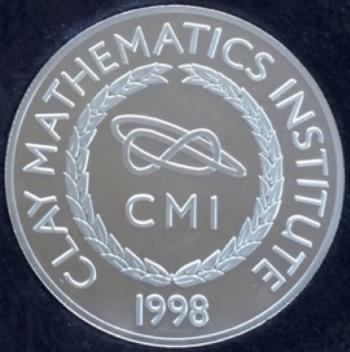 Clay Research Award