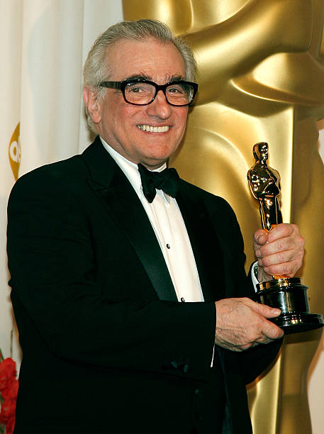 Academy Award