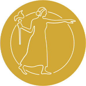 National Academy of Sciences