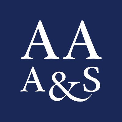American Academy of Arts and Sciences