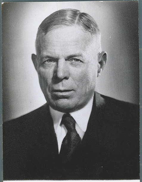Gallery of William Dodd