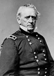 John Dix