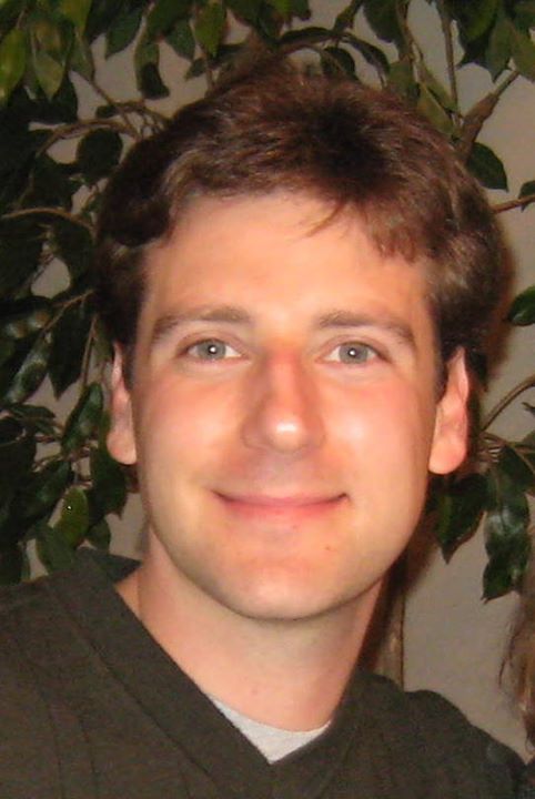 Gallery of Danny Tobey