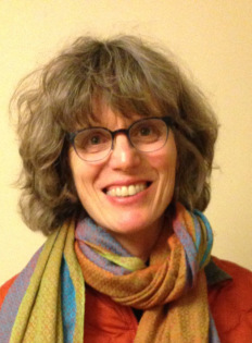 Spouse: Margaret Knox Baum
