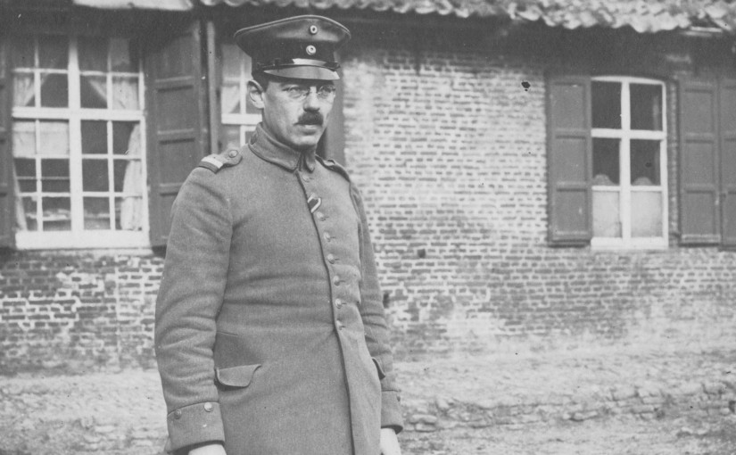 Gallery of Adolf Reinach