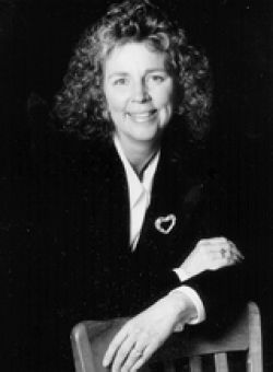 Karen Kijewski