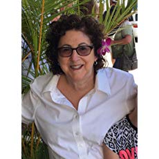 Gallery of Lillian Ducharme